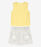 Amarelo