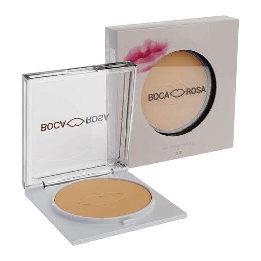 Image_Pó Compacto Boca Rosa BR04 9g