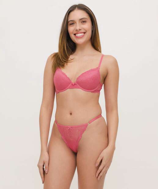 Image_Calcinha String Fio Dental Renda Marisa 