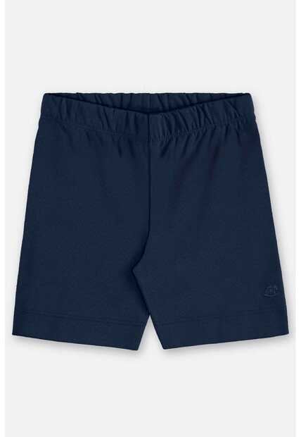 Image_Bermuda Ciclista Infantil em Cotton Up Baby