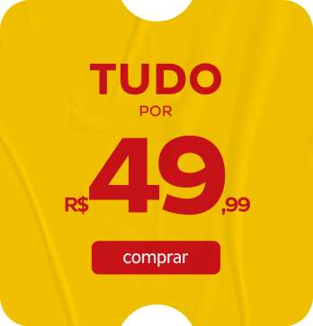 Tudo por R$49,99