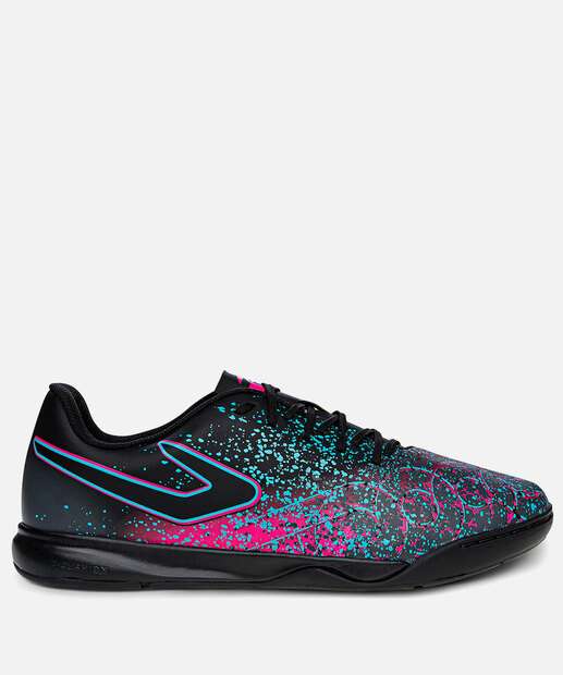 Chuteira Masculina Champion Topper 