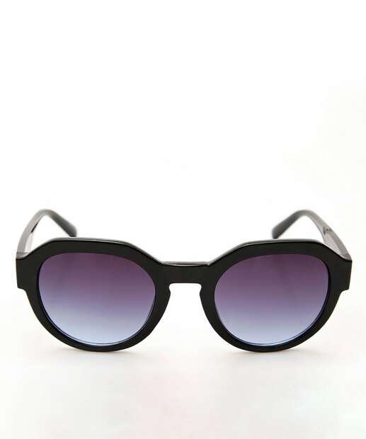 Image_Óculos de Sol Feminino Redondo Marisa