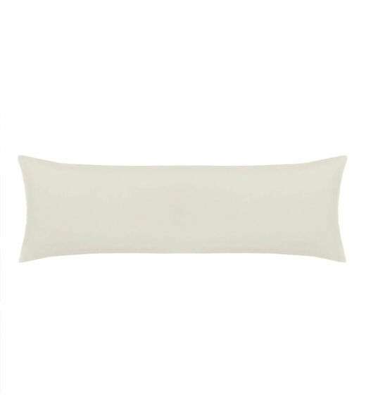 Image_Fronha Body Pillow Toque Acetinado Altenburg Bege