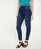 Jeans azul