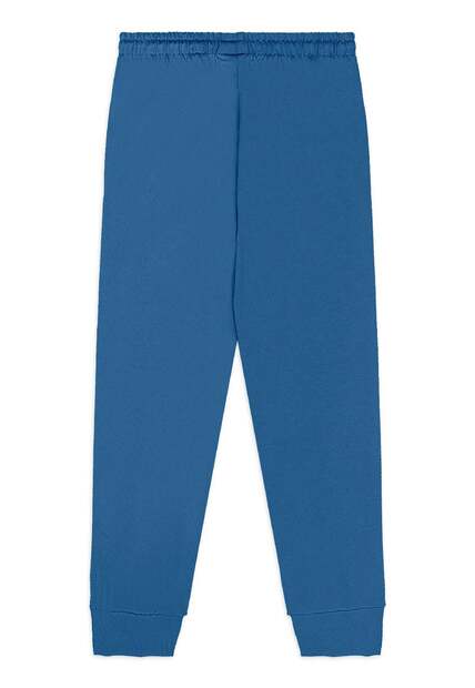 Conjunto para Menino Blusão e Calça Quimby