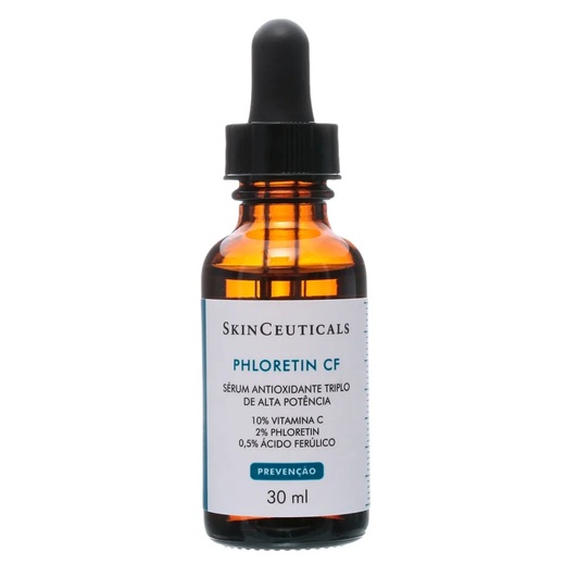 Image_Phloretin CF SkinCeuticals - Rejuvenescedor Facial 30ml