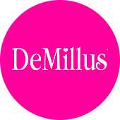 Marcas - DeMillus