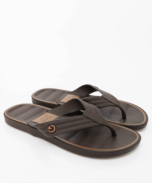 Image_Chinelo Masculino Monterrey Cartago Marrom