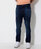 Jeans azul