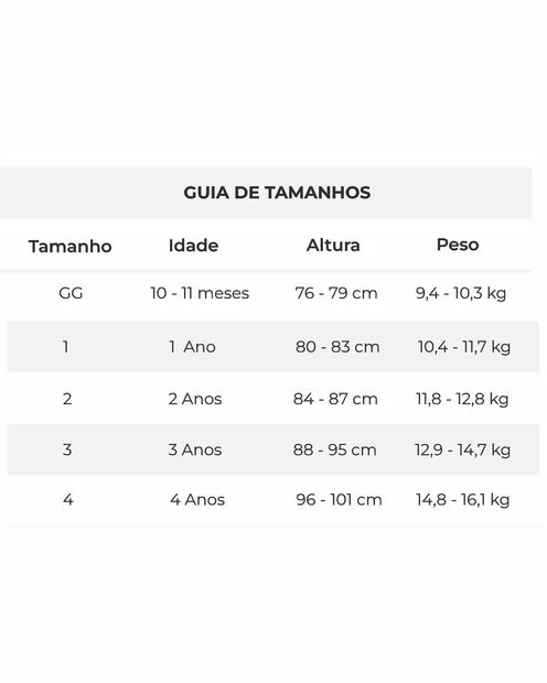 Vestido Bebe Infantil Com Boneca De Pano Kit com Faixa de Cabeça - Azul