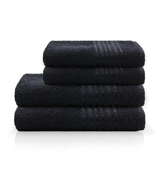 Image_Toalha De Rosto Lyra Camesa Preto