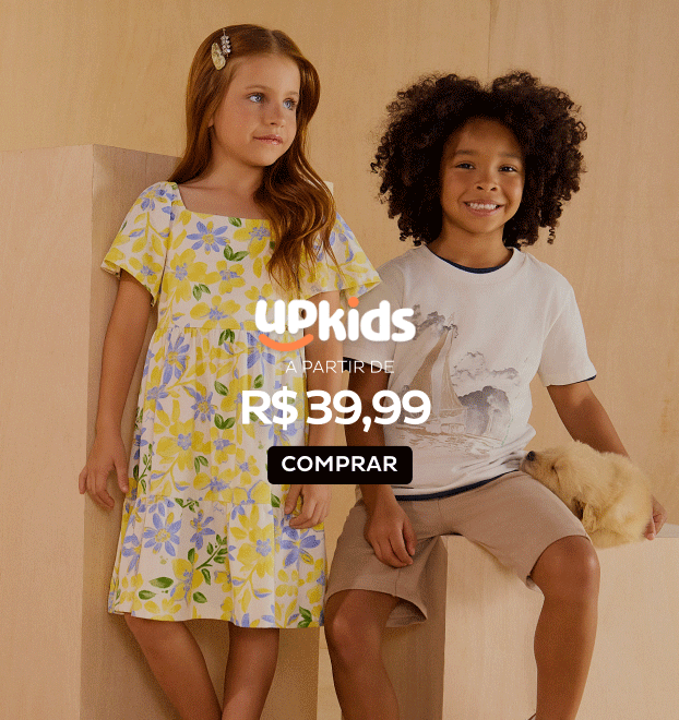 Up Kids