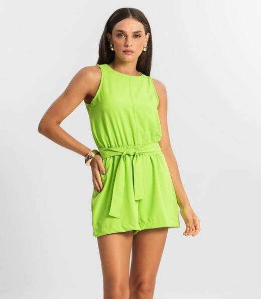 Image_Macaquinho Feminino Endless Verde