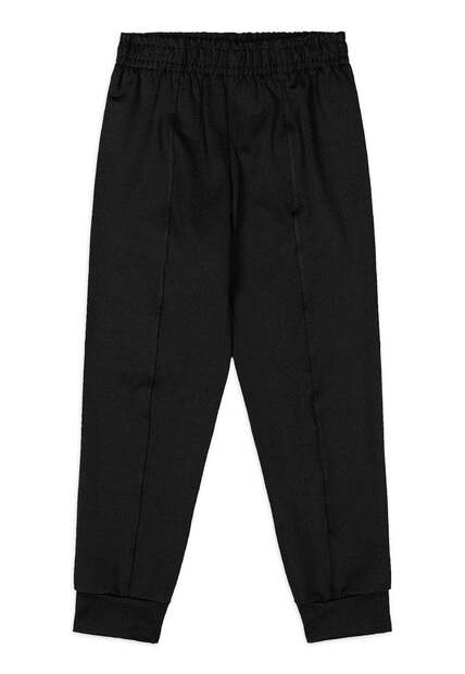 Conjunto Blusão e Calça Quimby