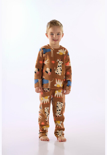 Image_Pijama Soft Thermo Estampado Up Baby
