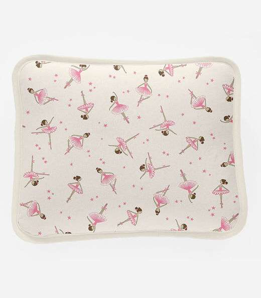 Image_Fronha Avulsa Baby Estampada Vivaldi Rosa