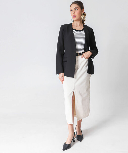 Image_Saia Midi Sarja Feminina Fenda Marisa