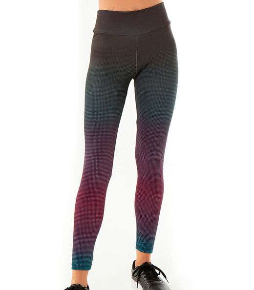 Image_Legging Fitness Feminina Endless Preto