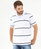 Branco