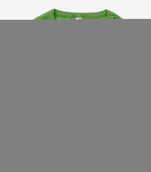 Image_Regata Cropped Feminina Ribana Rovitex Verde