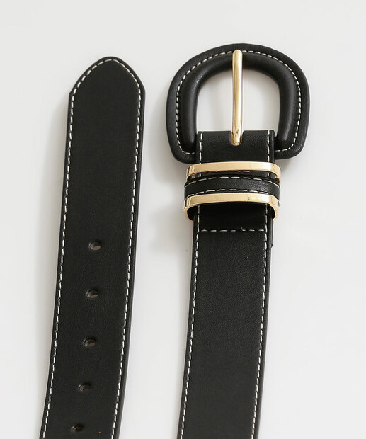 Cinto Feminino Fivela Marisa