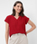 Vermelho