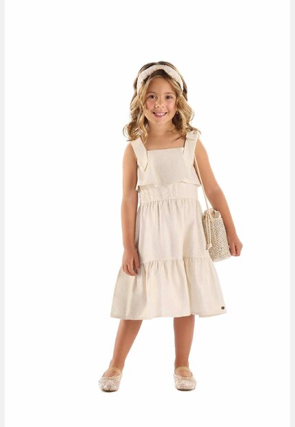 Image_Vestido Tecido Linho Foil Up Baby