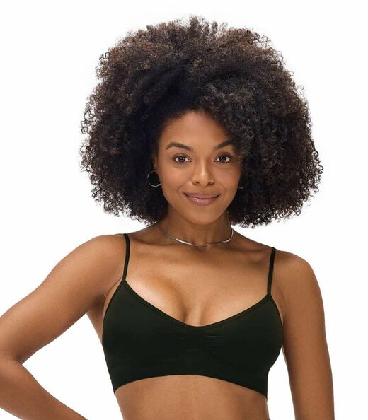 Image_Top De Alça Sem Costura Zee Rucci Preto