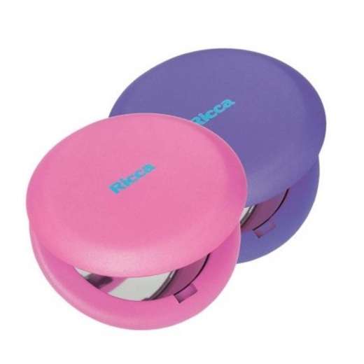 Image_Espelho de Bolsa Ricca