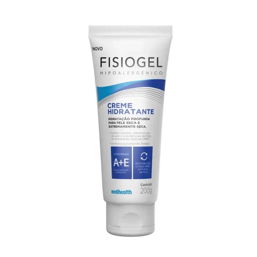 Image_Creme Hidratante Fisiogel 200g