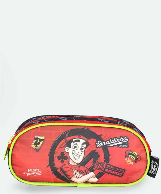 Image_Estojo Escolar Infantil Enaldinho Up4you