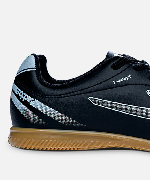 Chuteira Masculina Cup Topper 