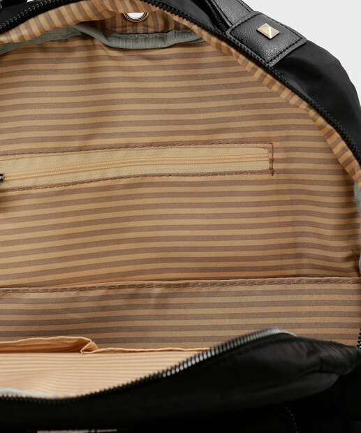 Mochila Feminina Bolsos Alice Palucci