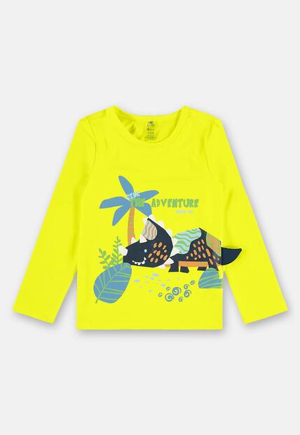 Conjunto de Praia Infantil Menino Up Baby