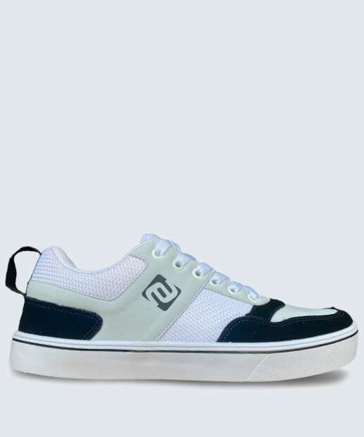 Tênis Masculino Casual Recorte Ark 