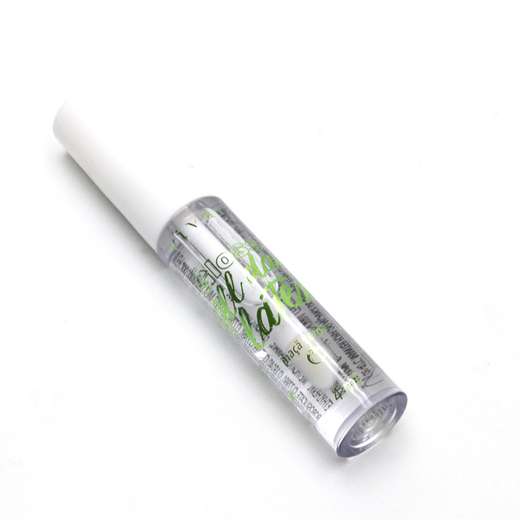 Gloss All Day Latex Maçã Verde Vivai 3137.1.1