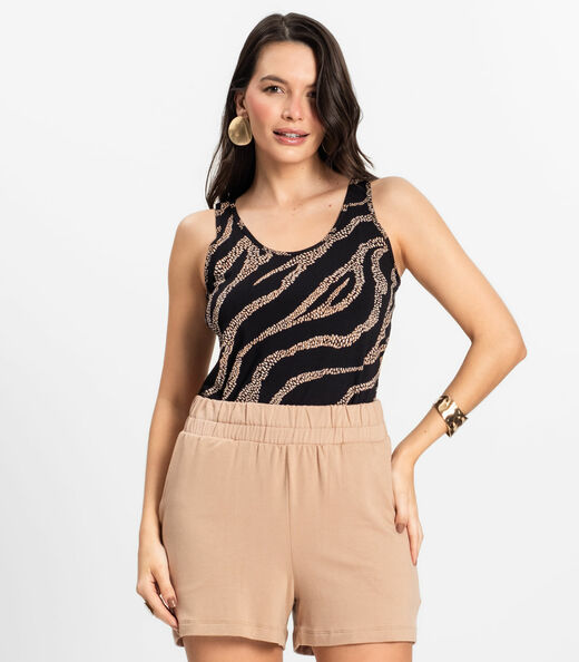 Image_Regata Feminina Viscotorcion Rovitex Preto