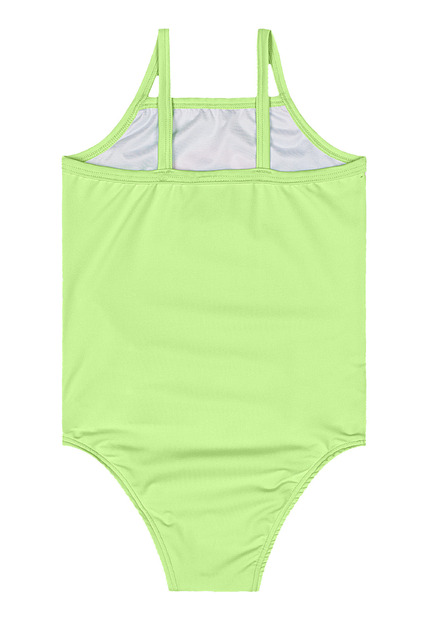Maiô Infantil em Malha UV DRY Quimby