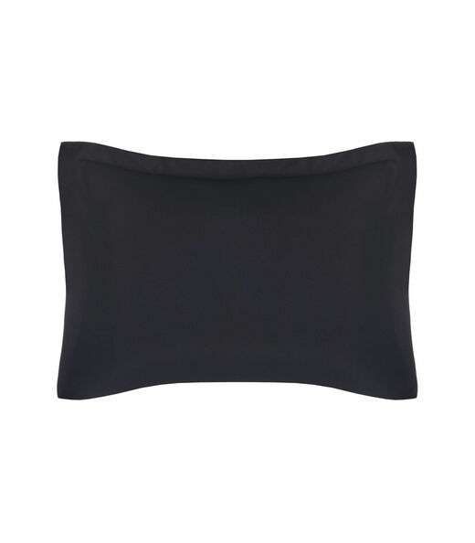 Image_Fronha Toque Acetinado Com 3 Abas Altenburg Preto