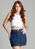 Azul jeans