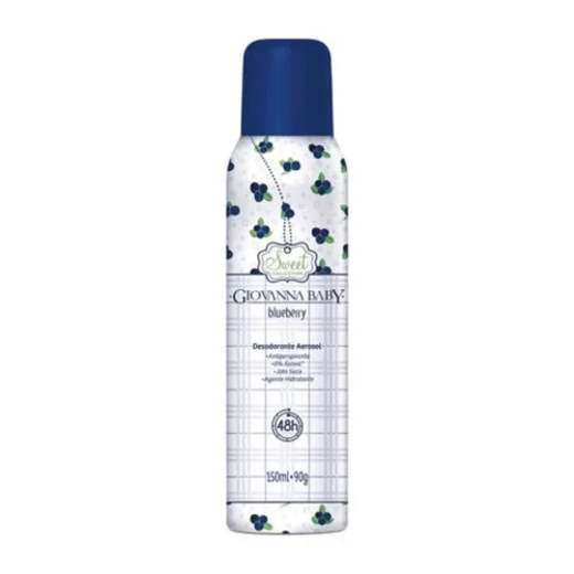 Image_Desodorante Giovanna Baby Aero Blueberry 150ml
