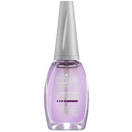 Image_Esmalte Colorama Cobertura Intensificadora da Cor 8ml