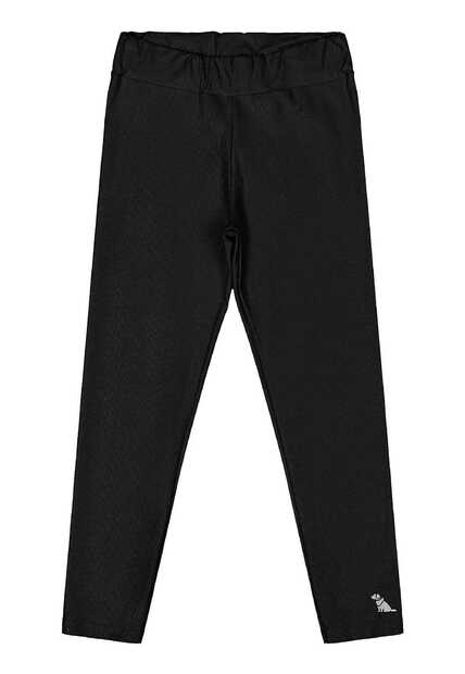Image_Legging Move Infantil para Menina Quimby