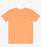 Laranja