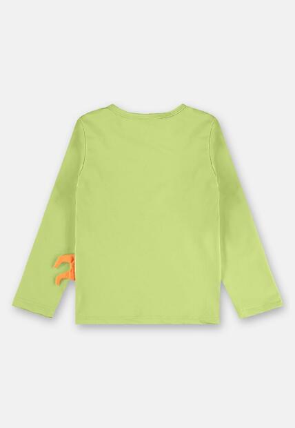 Conjunto de Praia Infantil Menino Up Baby