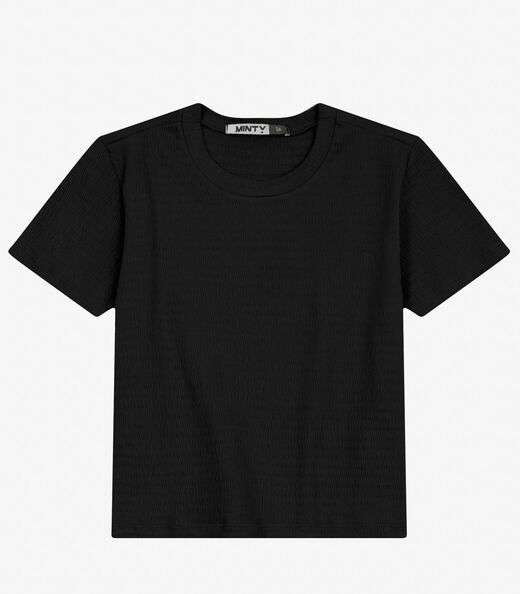 Image_Blusa Juvenil Feminina em Malha Anarruga Minty Preto