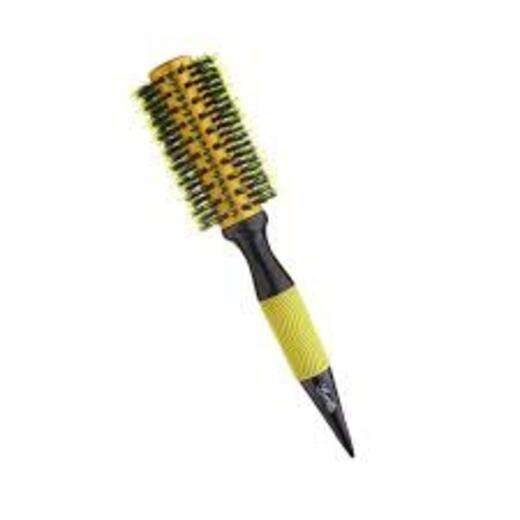 Image_Escova Marco Boni Profissional Ther Cer 60Mm Ref571Bt