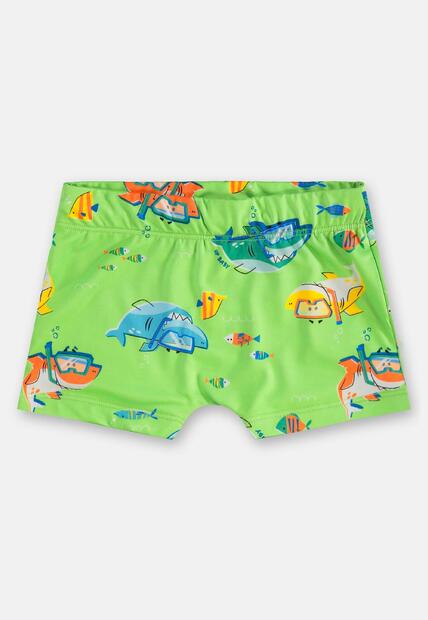 Image_Sunga Boxer Infantil FPSe50 com Forro Up Baby