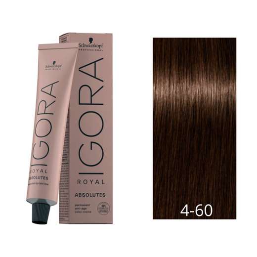Image_Schwarzkopf IR Absolutes 4-60 60ml